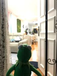 Blk 10 Farrer Park Gardens (Kallang/Whampoa), HDB 4 Rooms #553536361